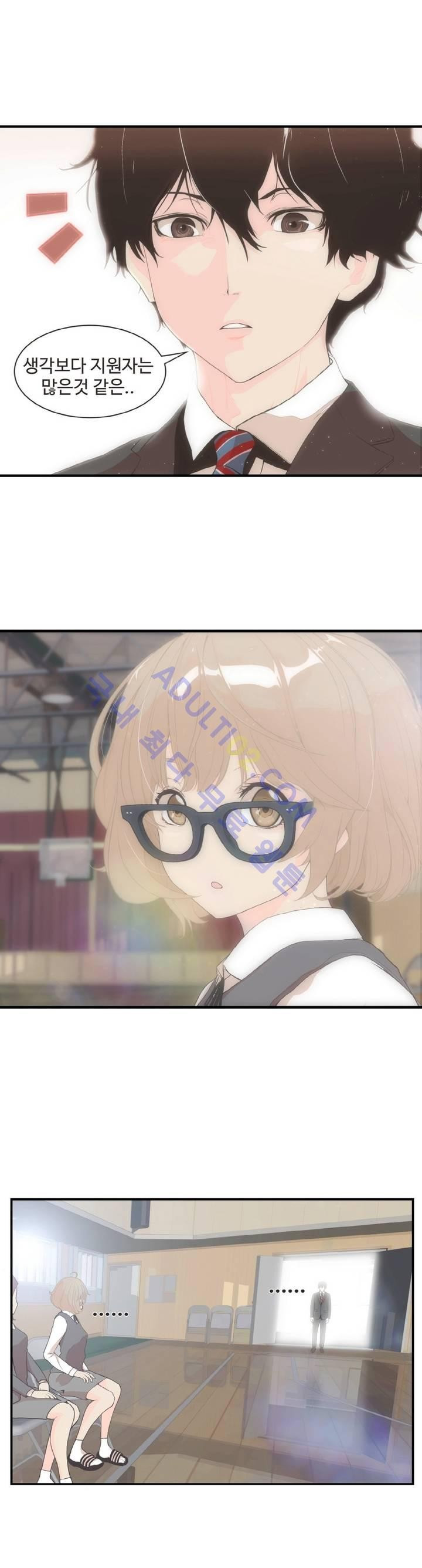 15652173447933.jpg