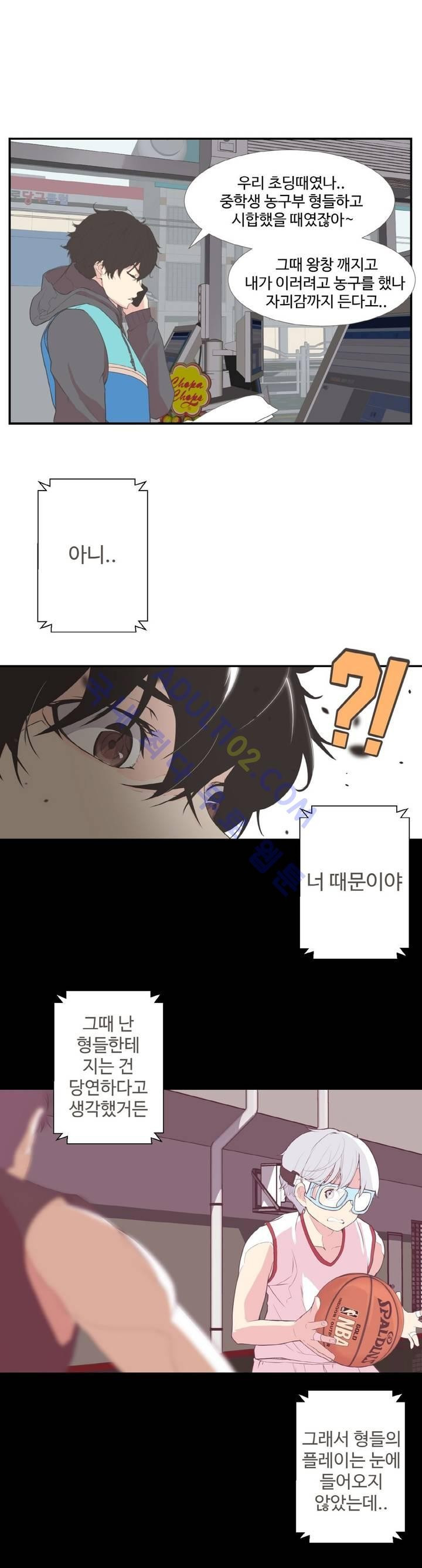 15652173528475.jpg