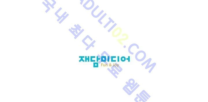 15652173736367.jpg