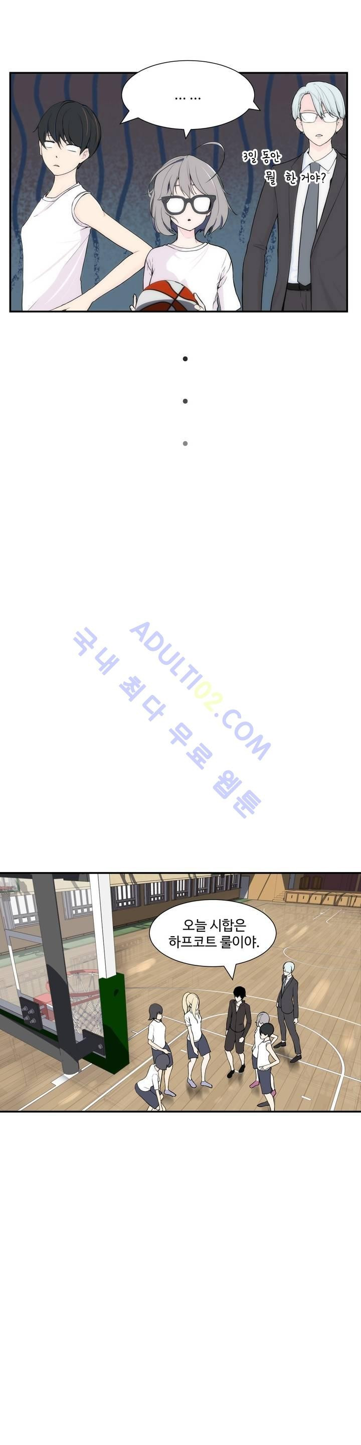 15652174355265.jpg