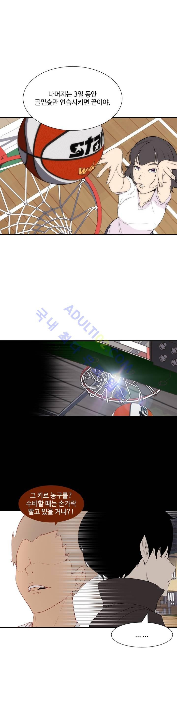15652174428846.jpg