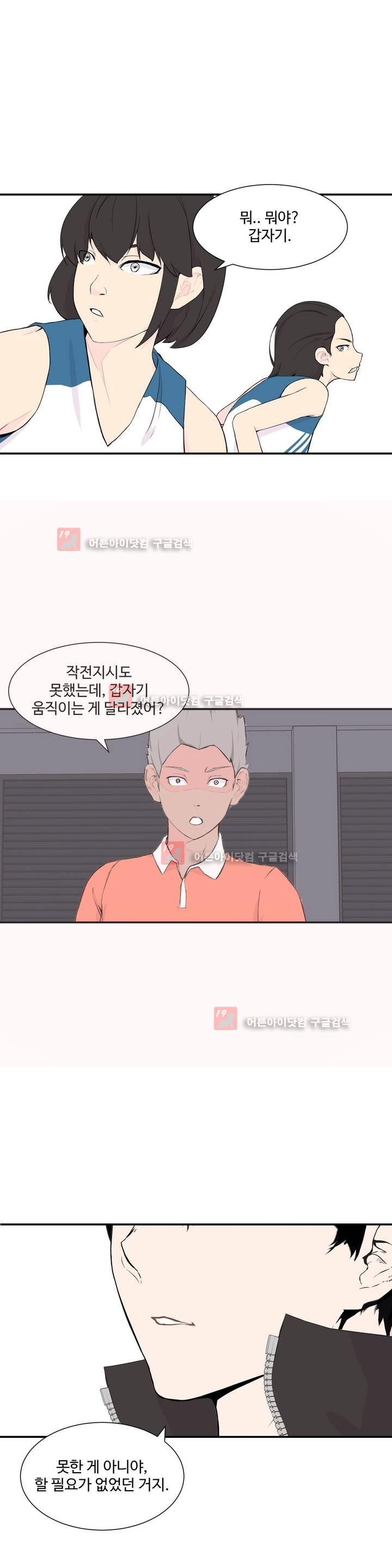 15652175194004.jpg