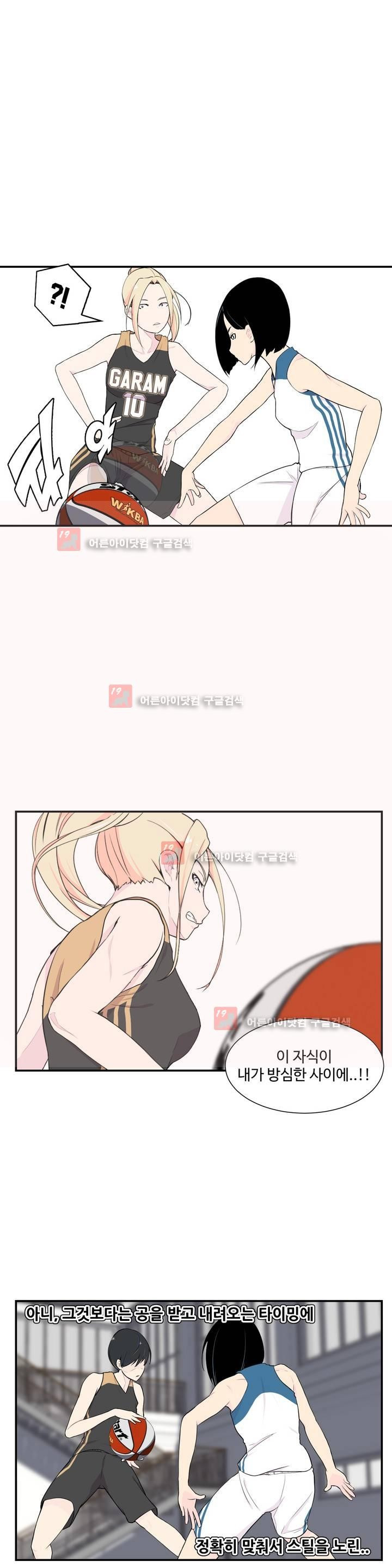 15652175300966.jpg