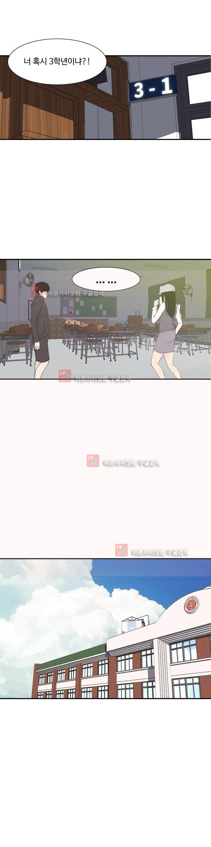 15652175713115.jpg