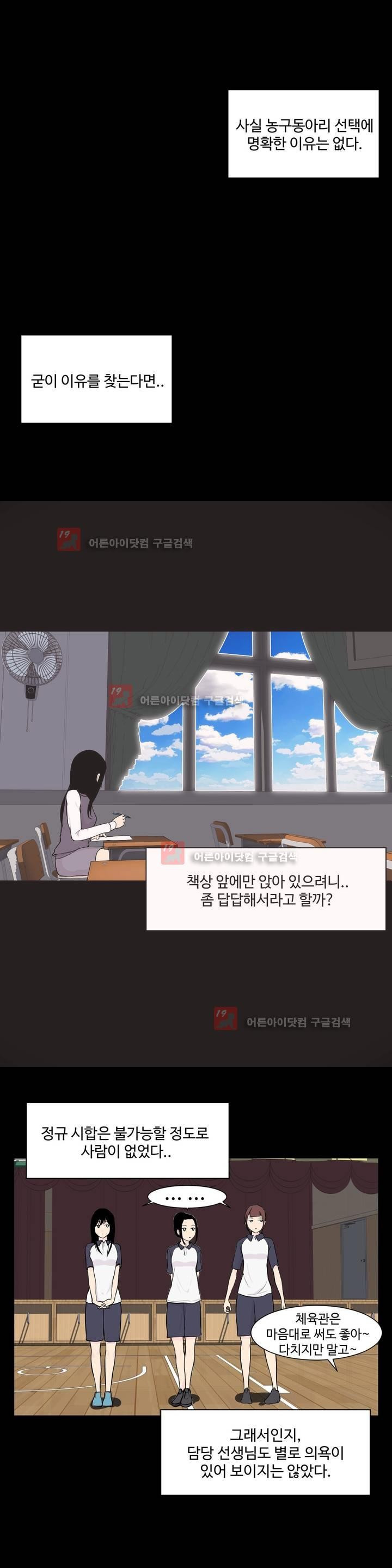 15652175741723.jpg