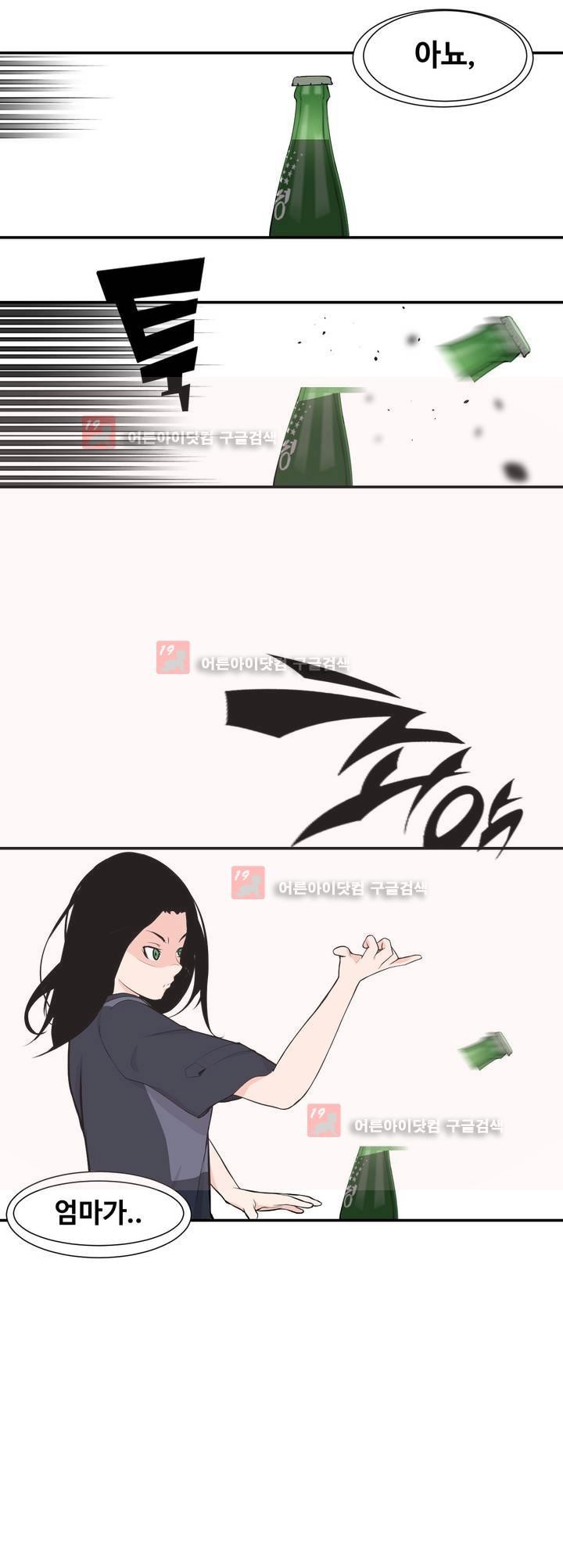 15652175790474.jpg