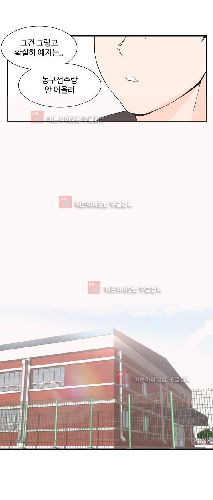 15652175891111.jpg