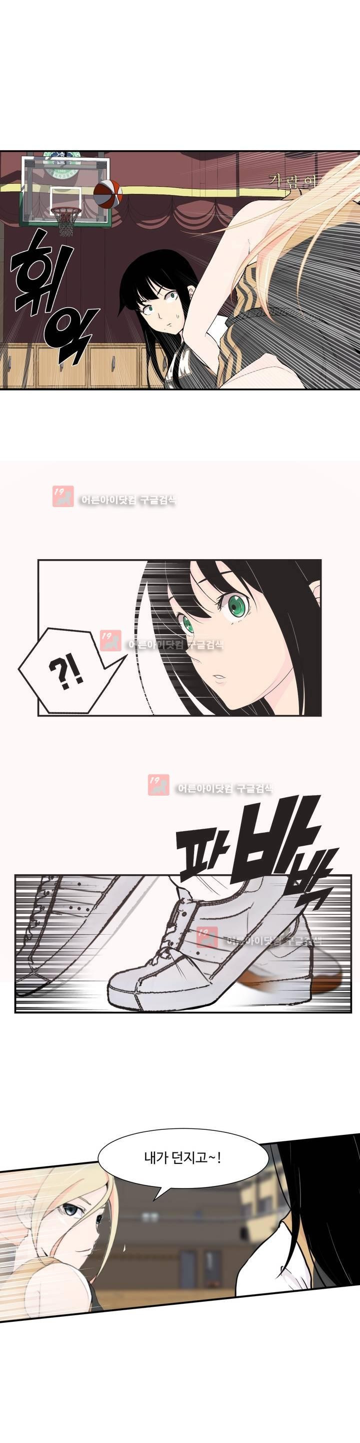 15652176052319.jpg