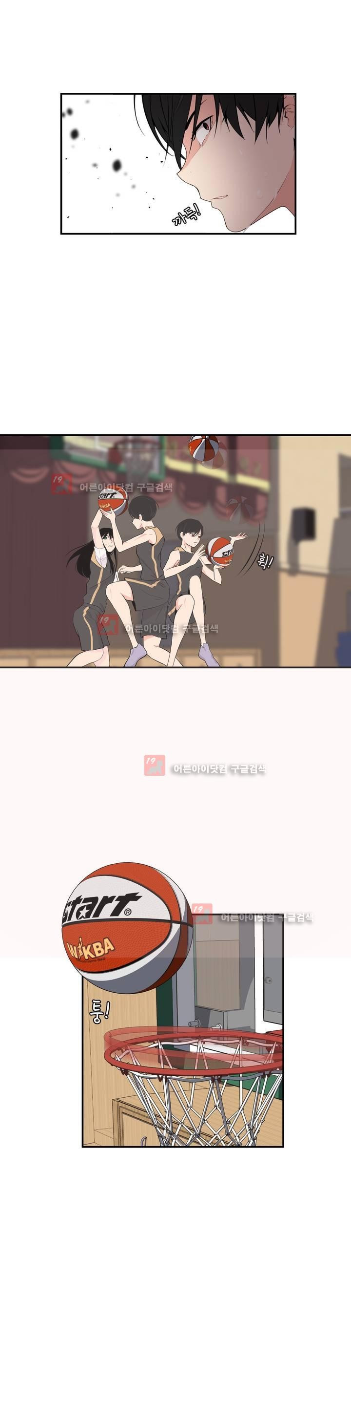 15652176087629.jpg