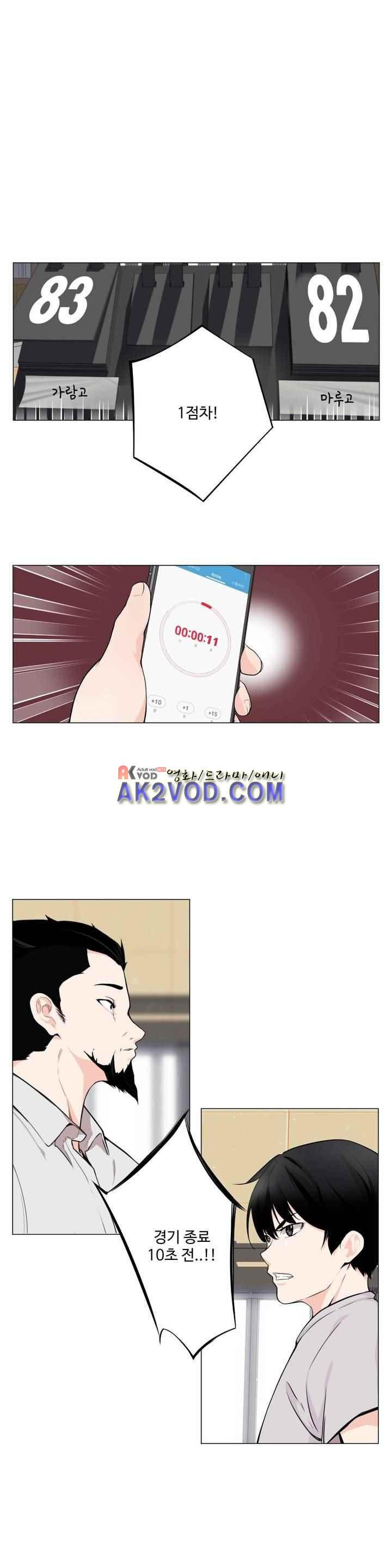 15652177783235.jpg
