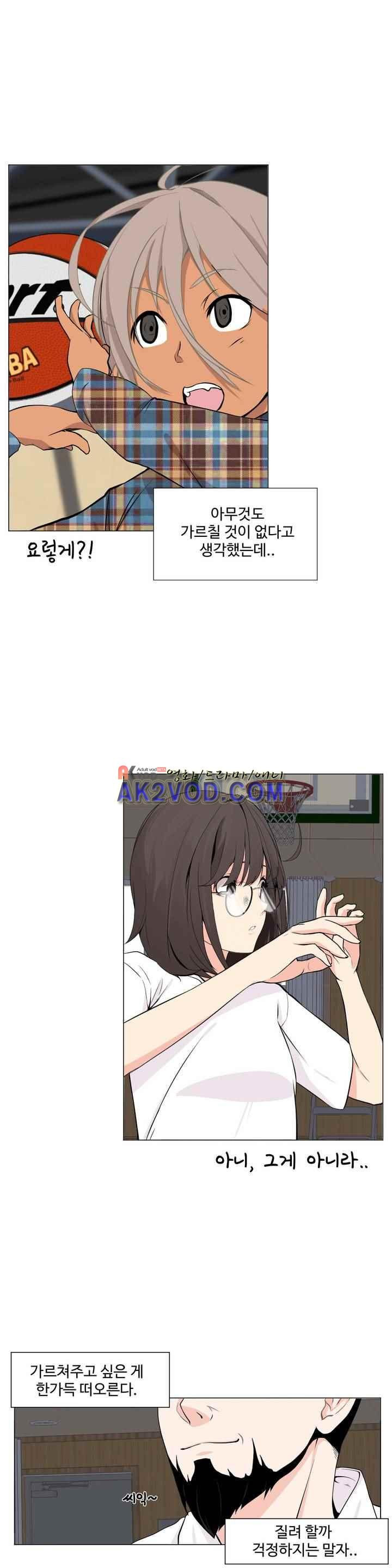 15652177888606.jpg