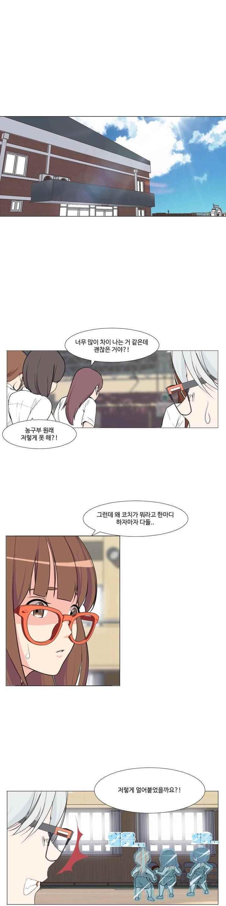 15652178543355.jpeg