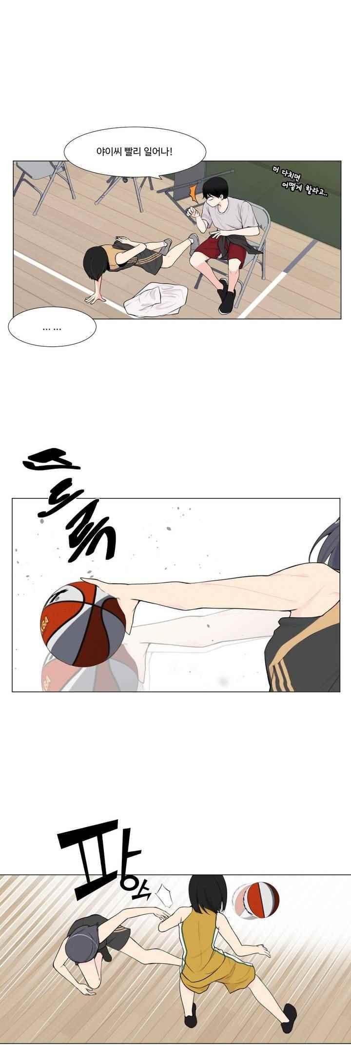 15652178586979.jpeg