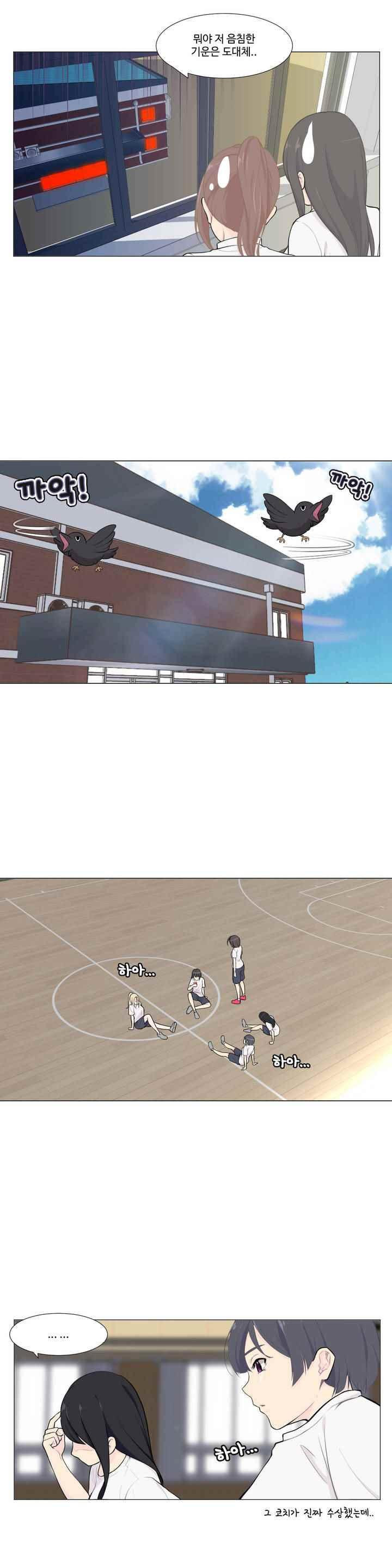 15652178738761.jpeg