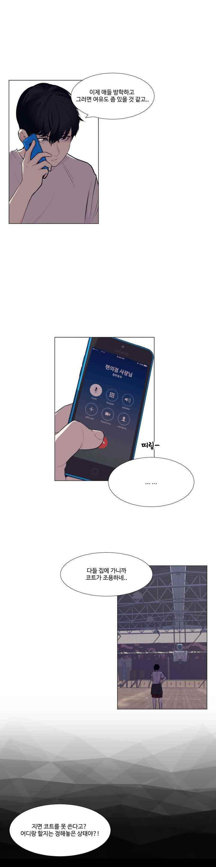 156521787869.jpeg