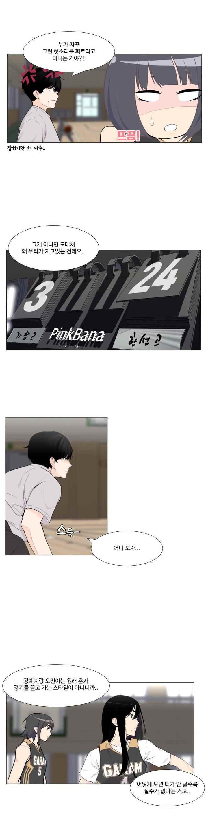 15652178844316.jpeg