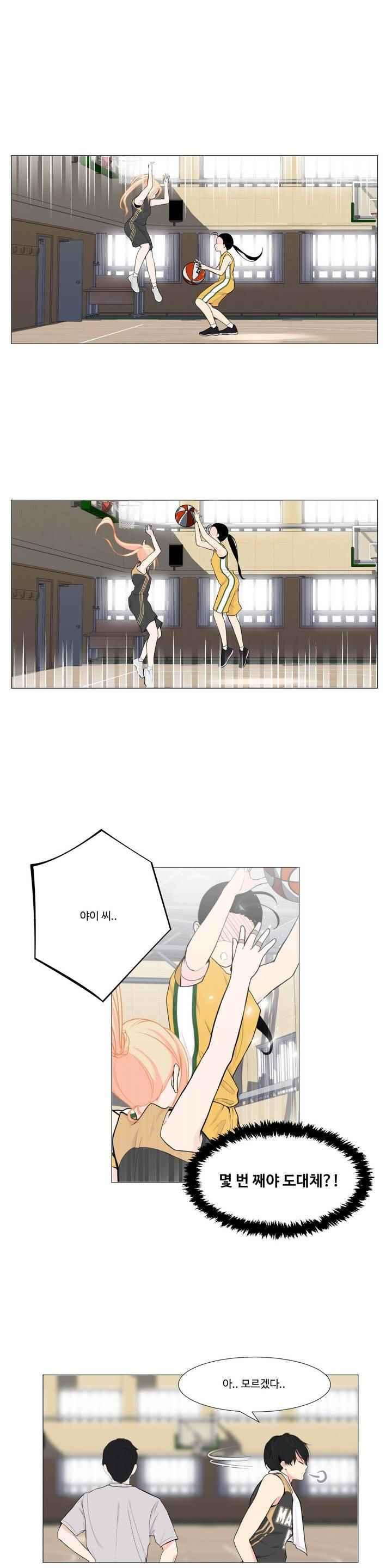 15652178864402.jpeg