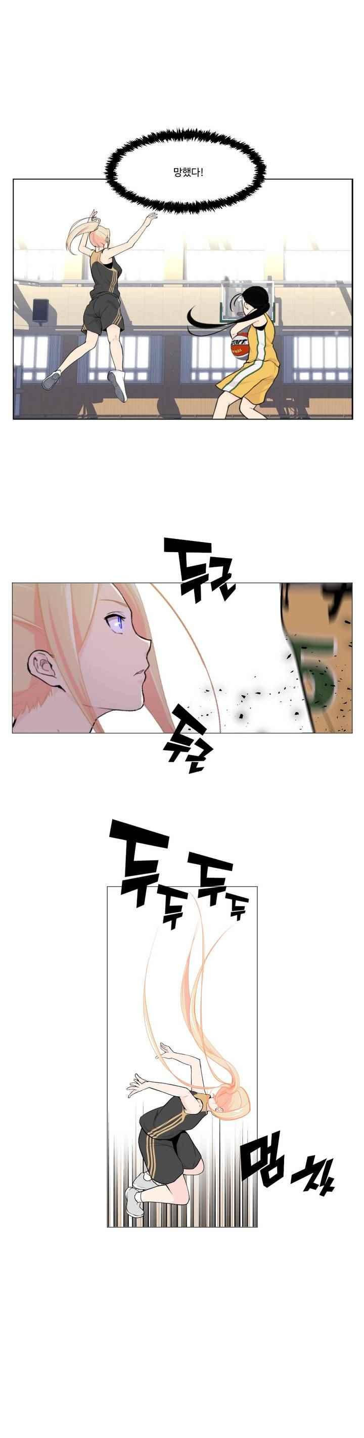 15652178896288.jpeg