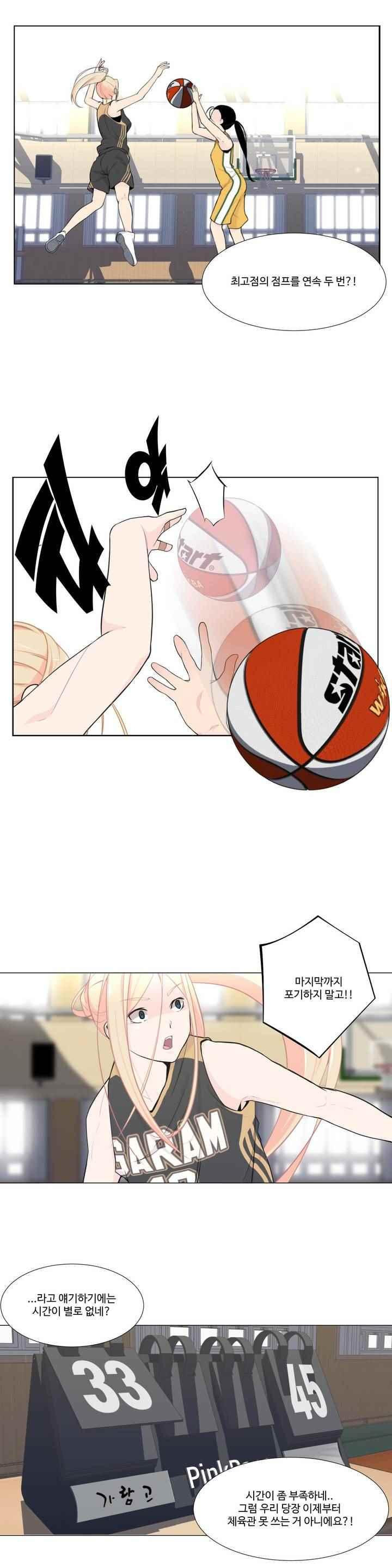 15652178899982.jpeg