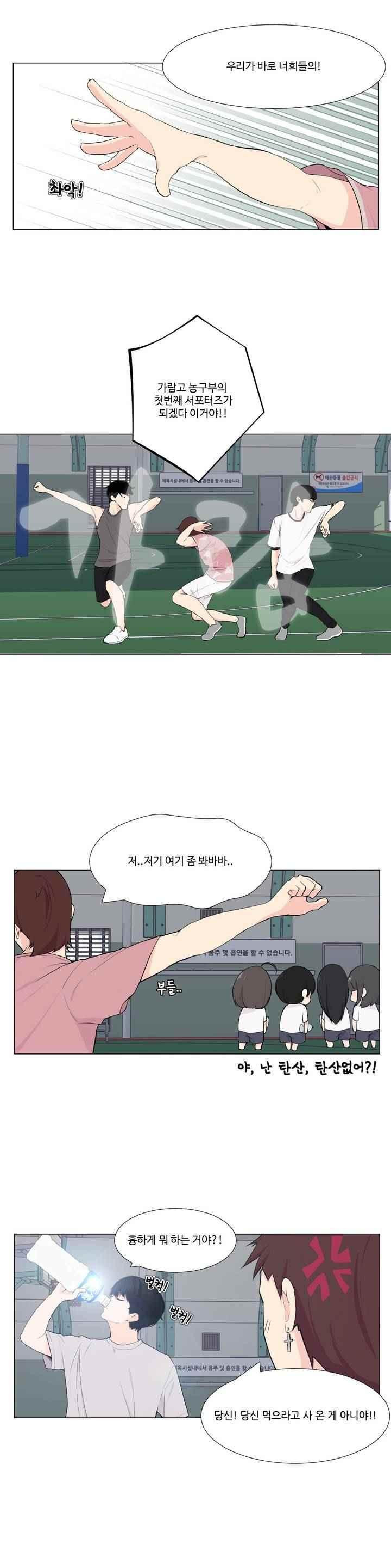 15652179335567.jpeg