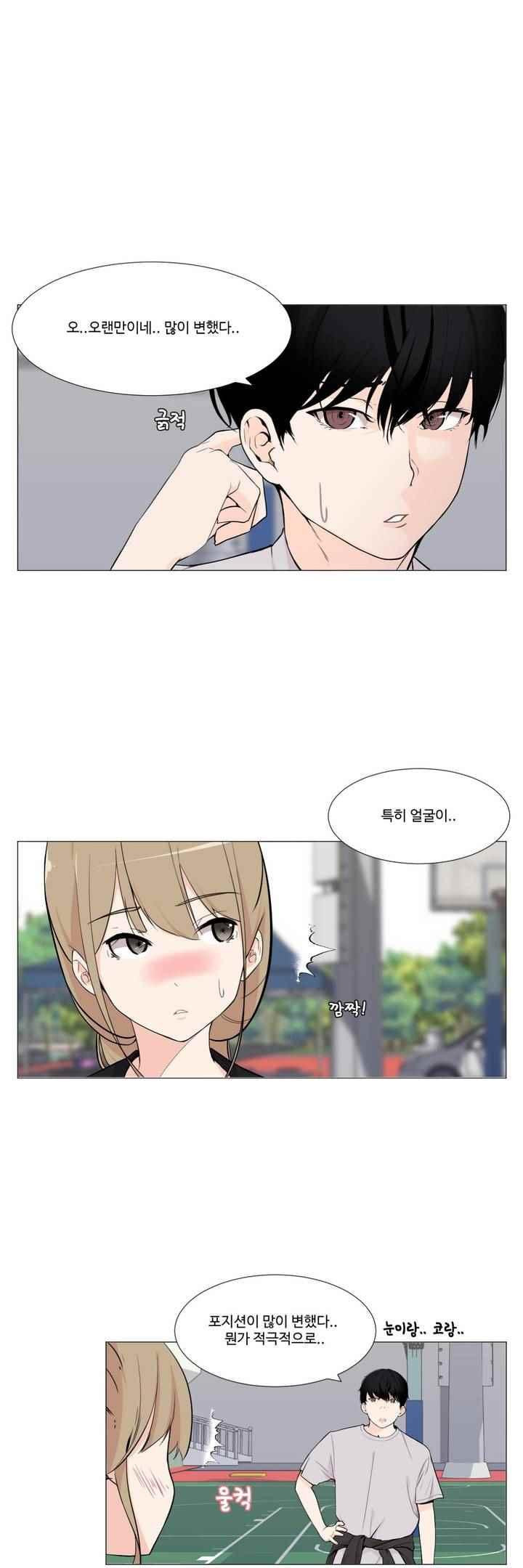 15652179530787.jpeg