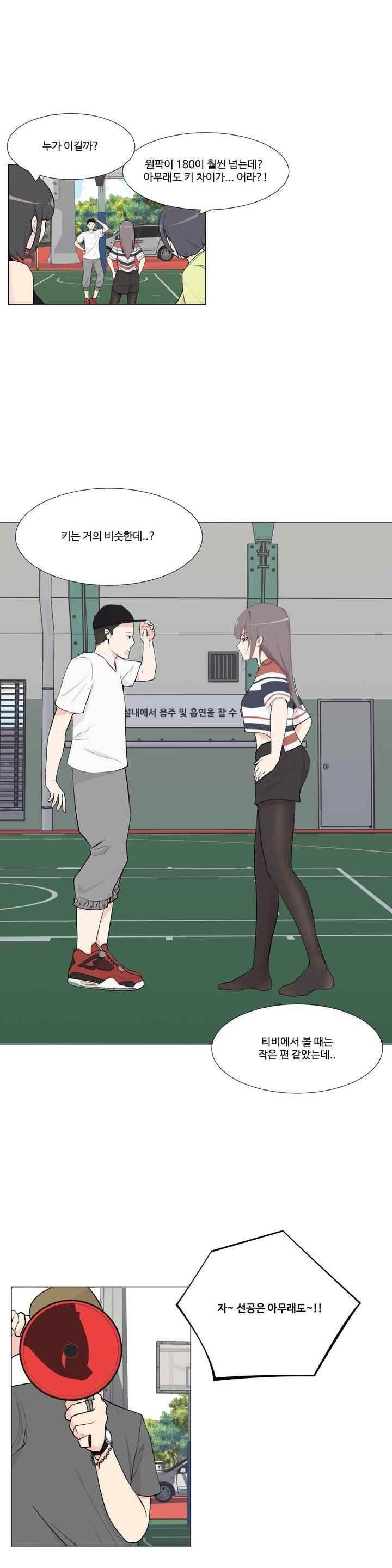 15652179583324.jpeg
