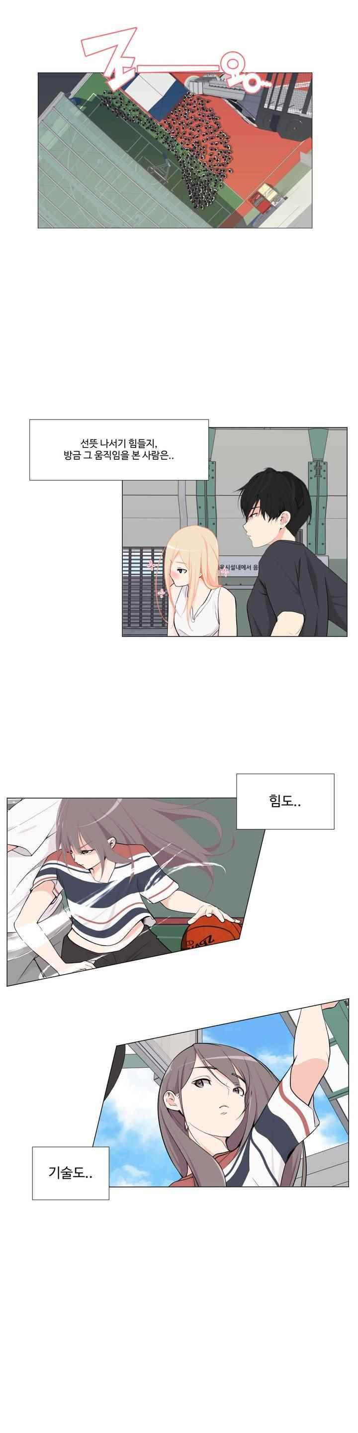 15652179618788.jpeg