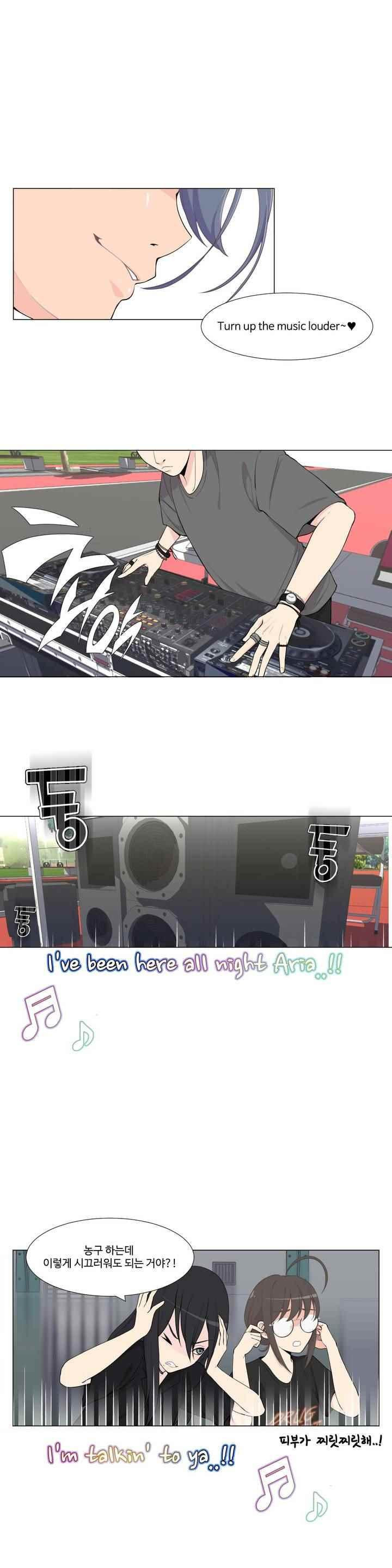 15652179671403.jpeg