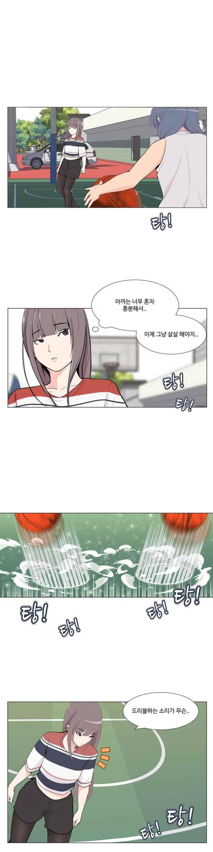 15652179679634.jpeg