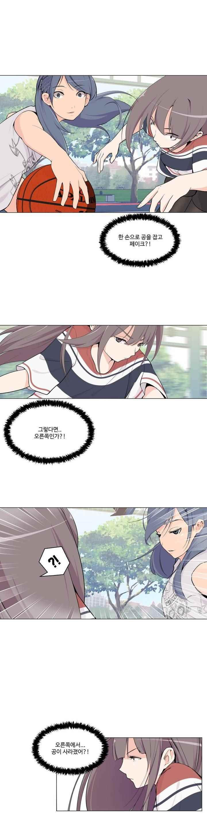 15652179691598.jpeg