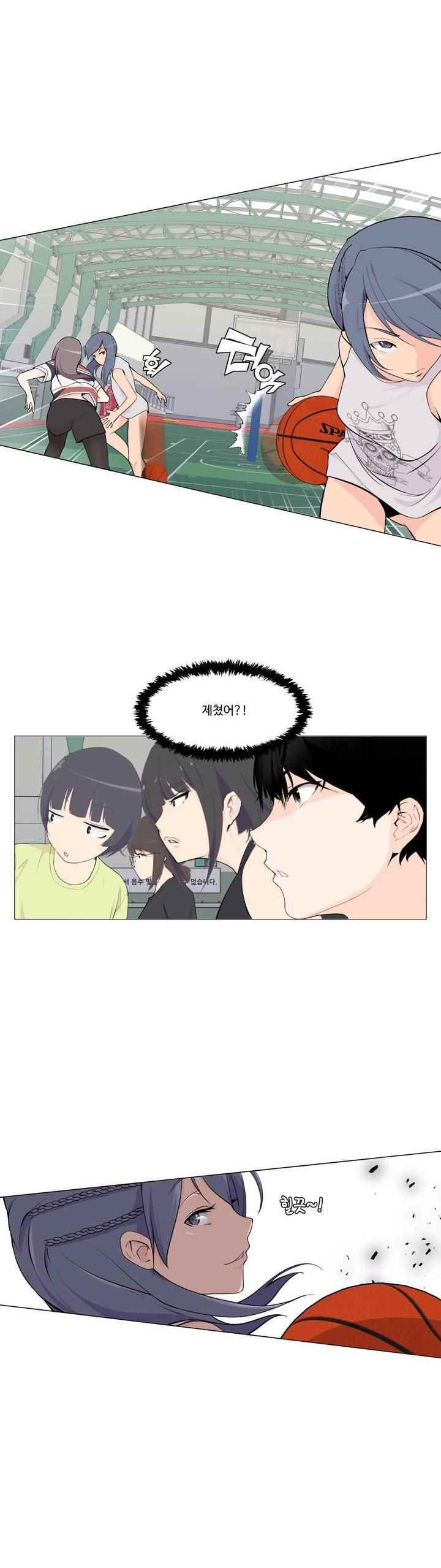 15652179695472.jpeg