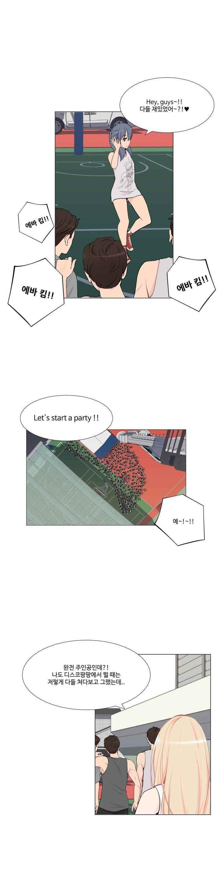 15652179716143.jpeg