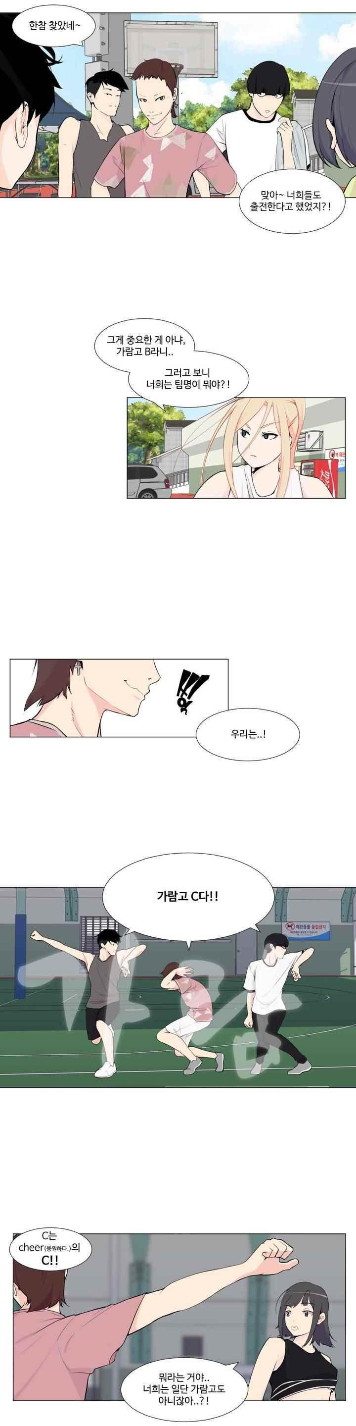 1565217980083.jpeg