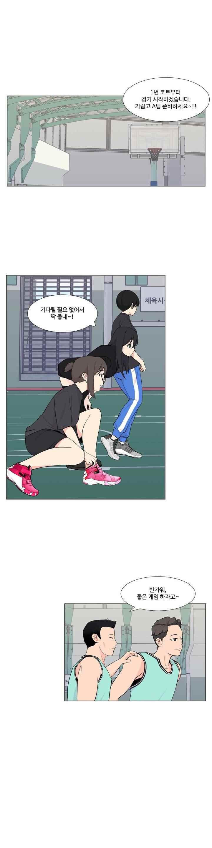 1565217980507.jpeg