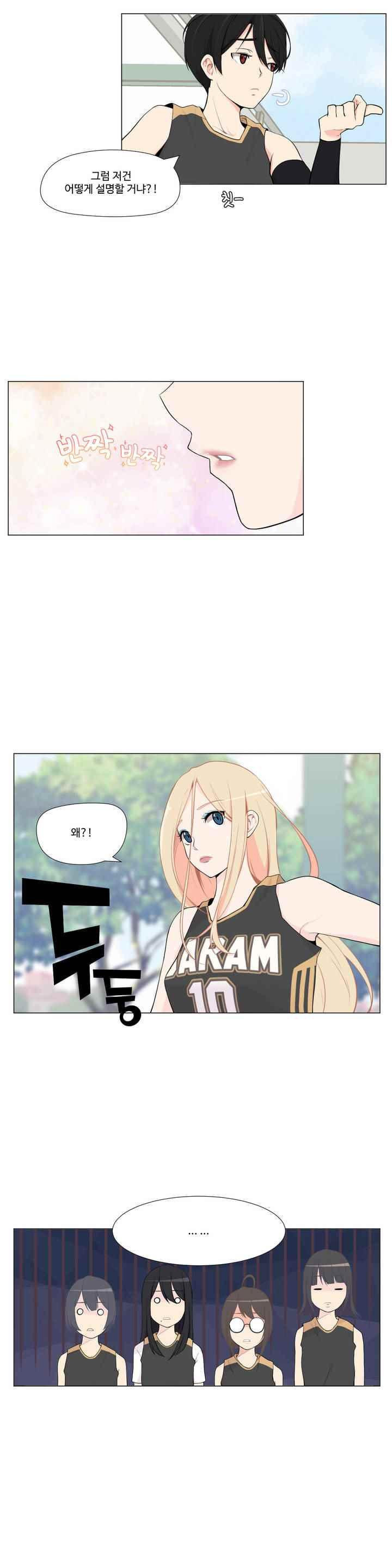 15652179912359.jpeg