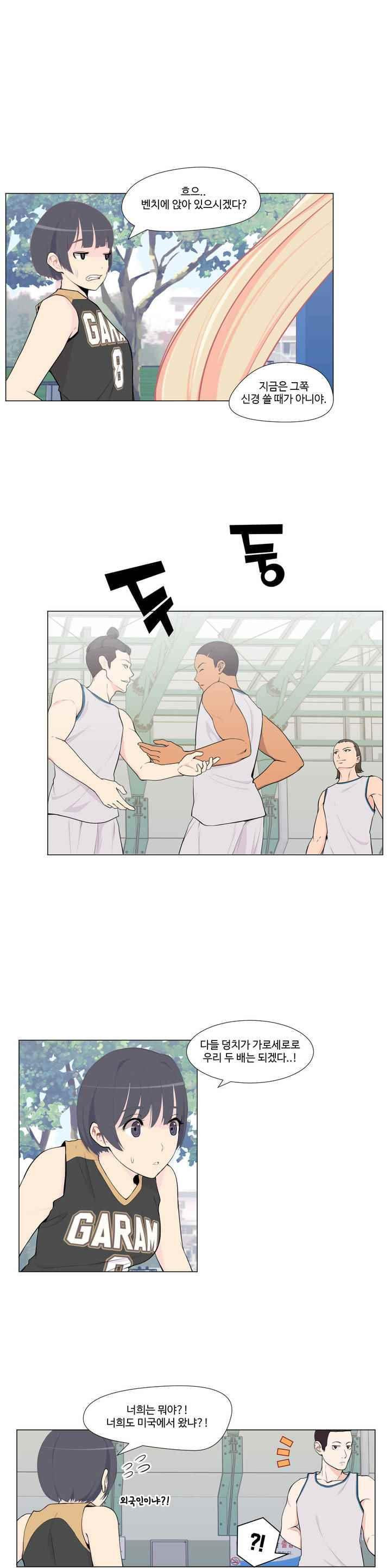 15652179989401.jpeg