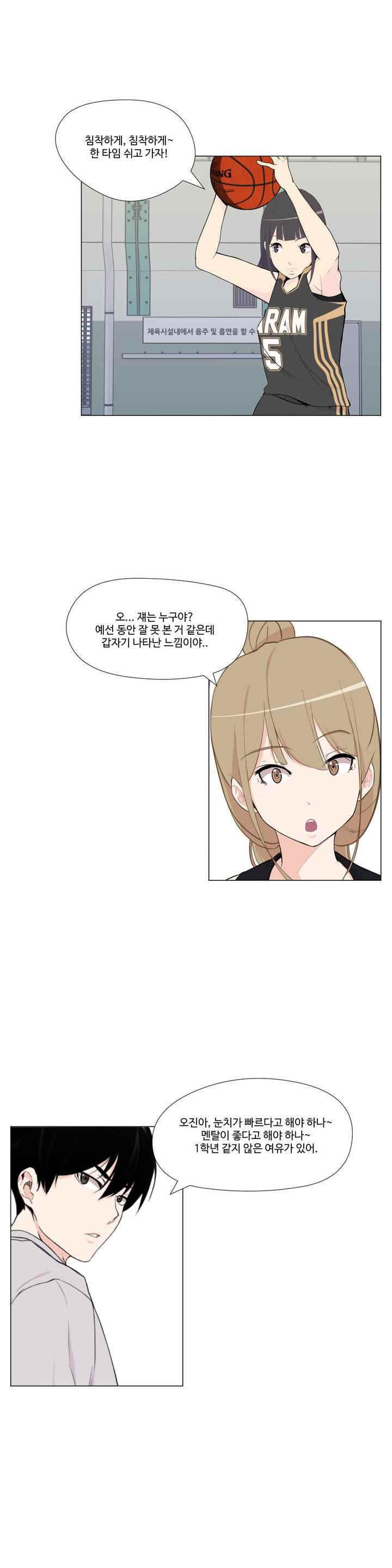 15652180012678.jpeg