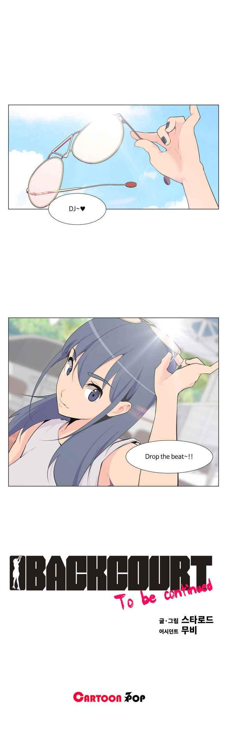 15652180044089.jpeg
