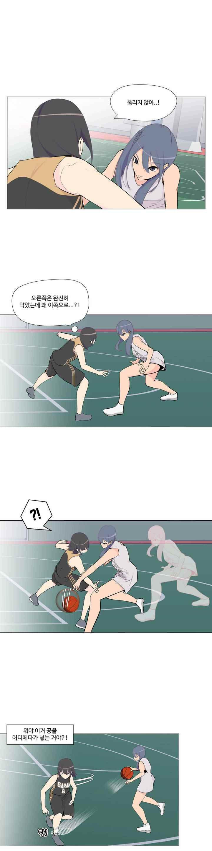 15652180118613.jpeg