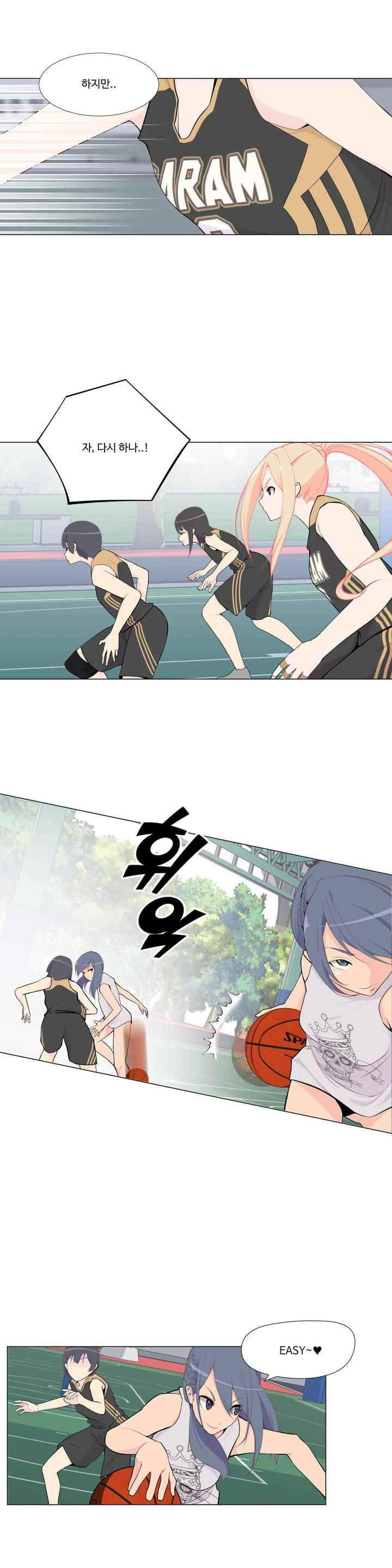 15652180211073.jpeg