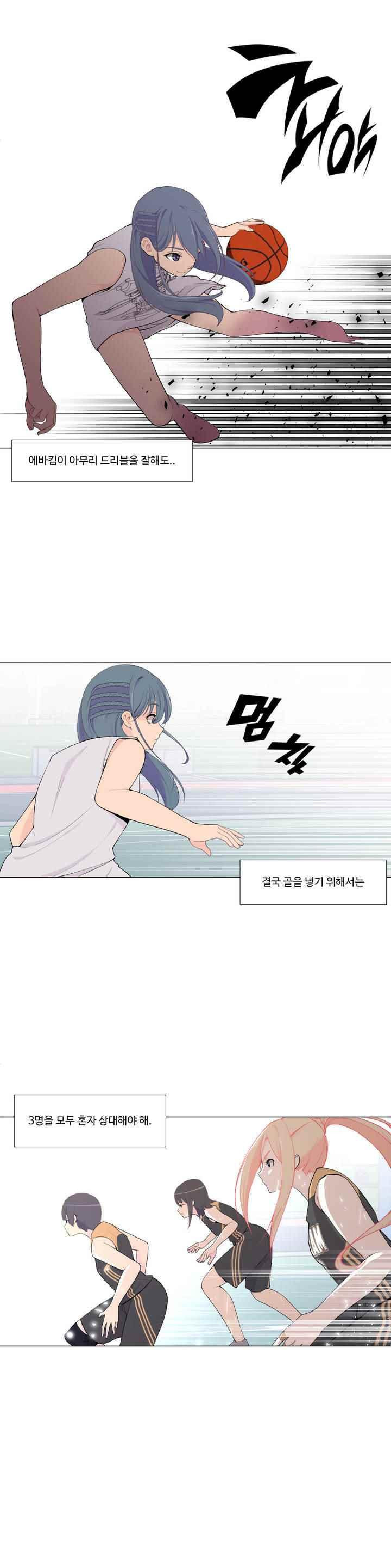 15652180267775.jpeg
