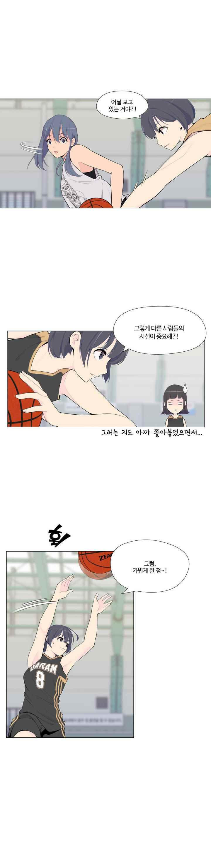 15652180292367.jpeg