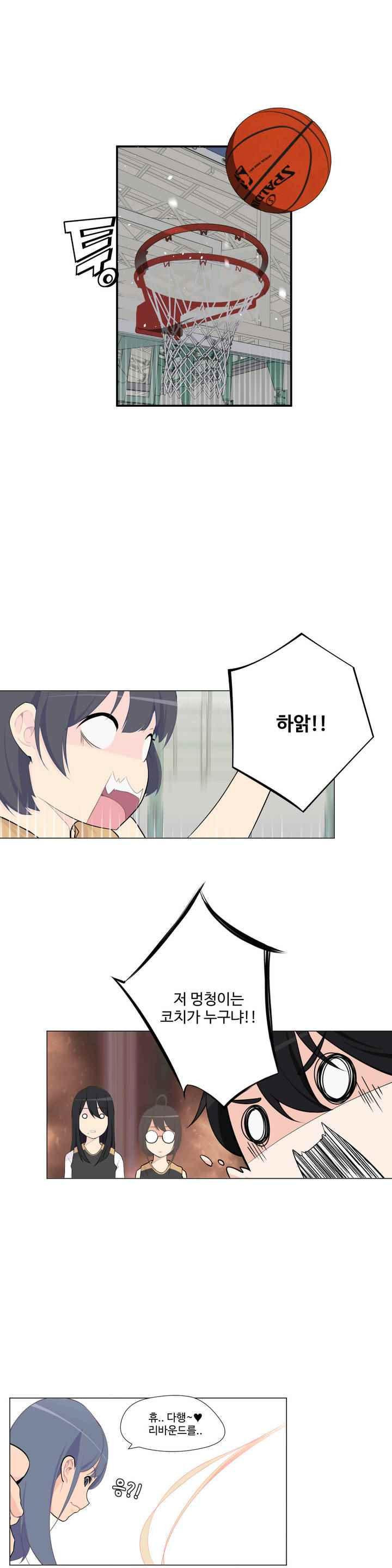 15652180296229.jpeg