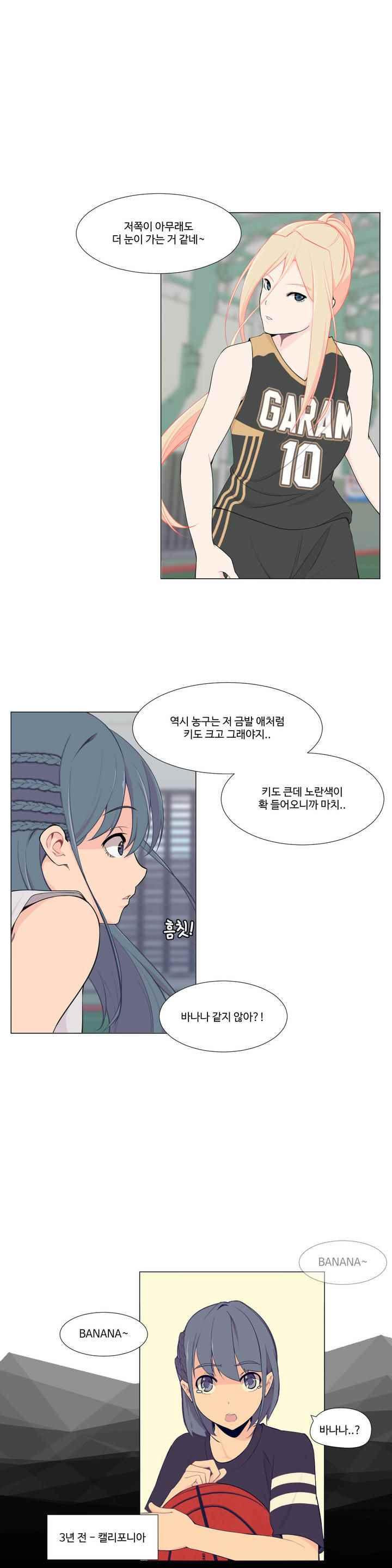 1565218031332.jpeg