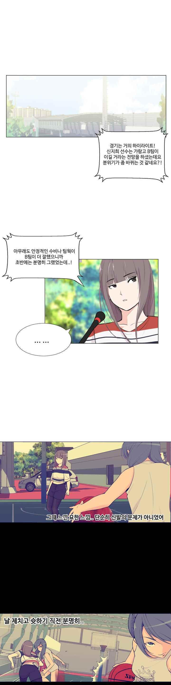 15652180369229.jpeg