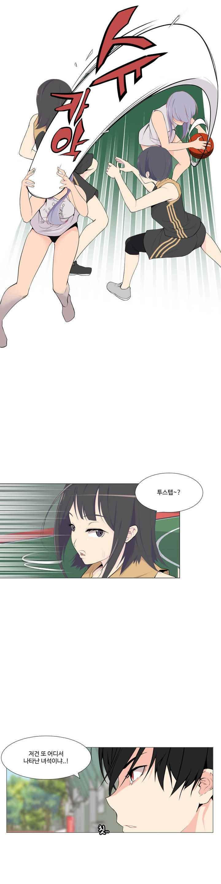 15652180381397.jpeg