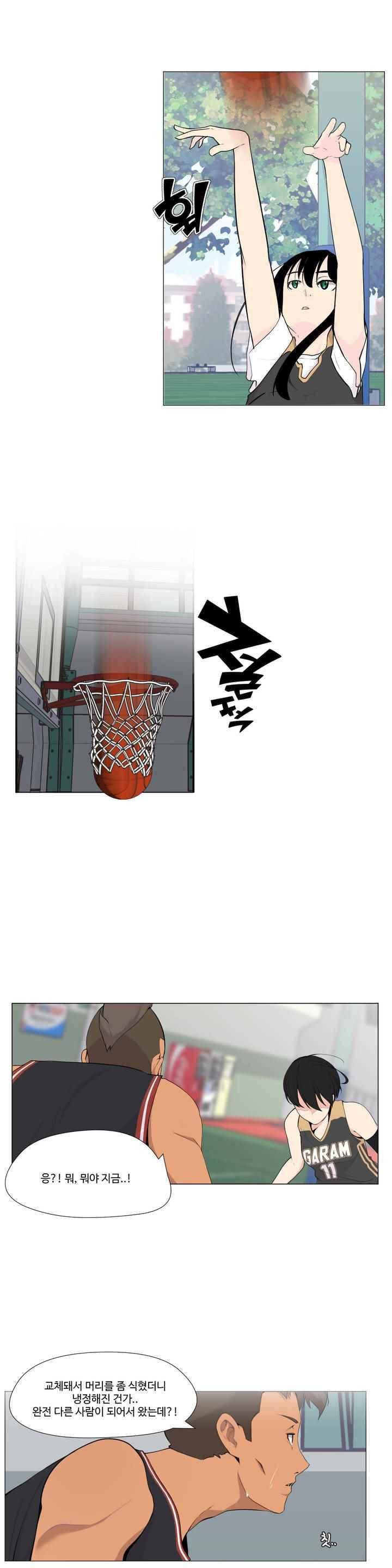 15652180766853.jpeg