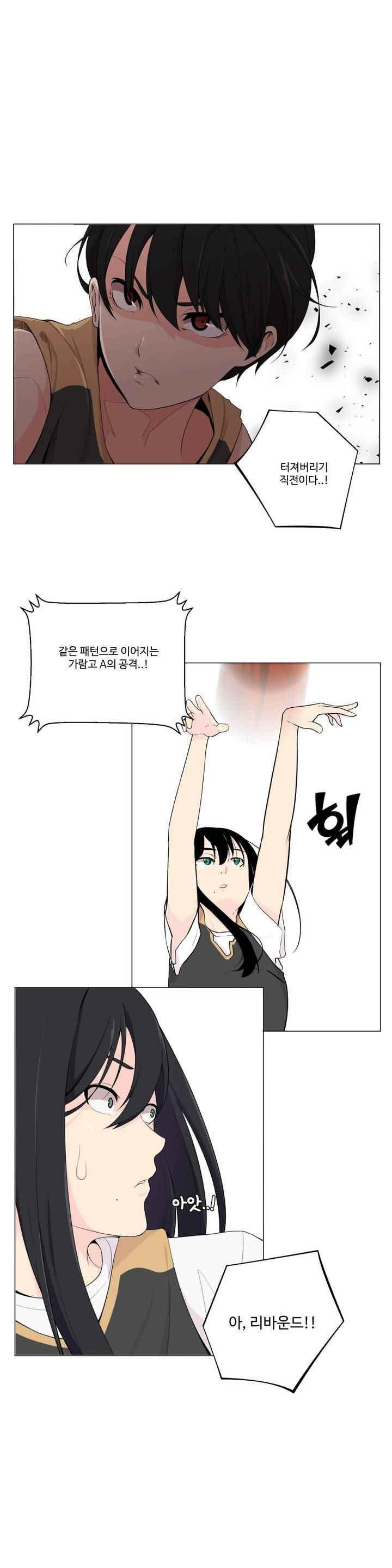 15652180774414.jpeg