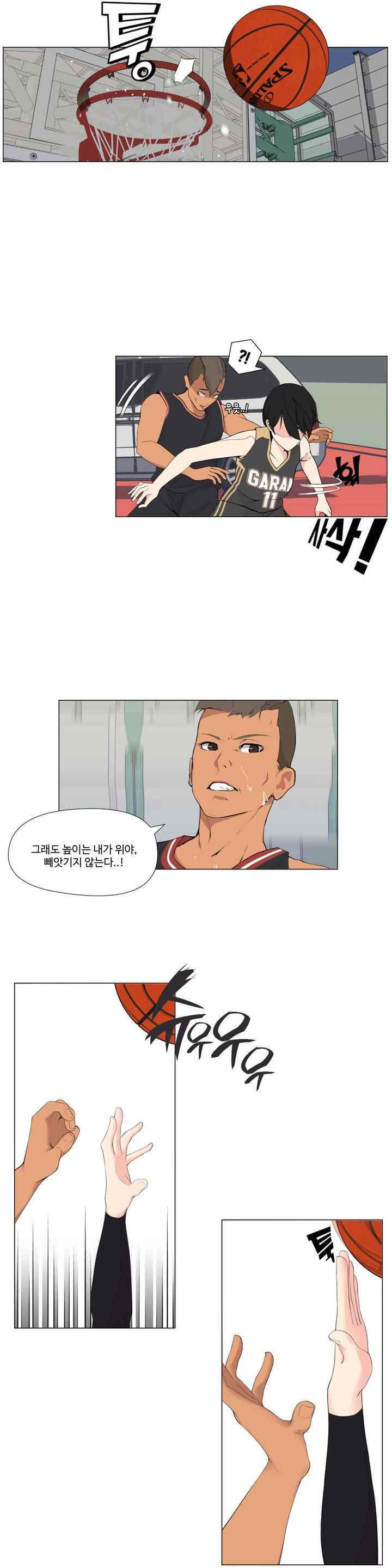15652180778391.jpeg