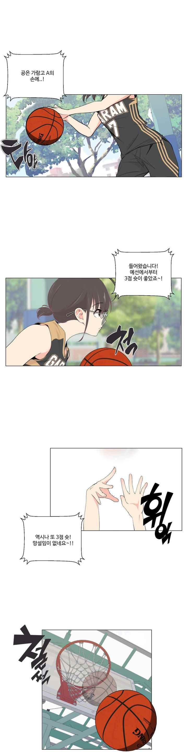 15652180782206.jpeg